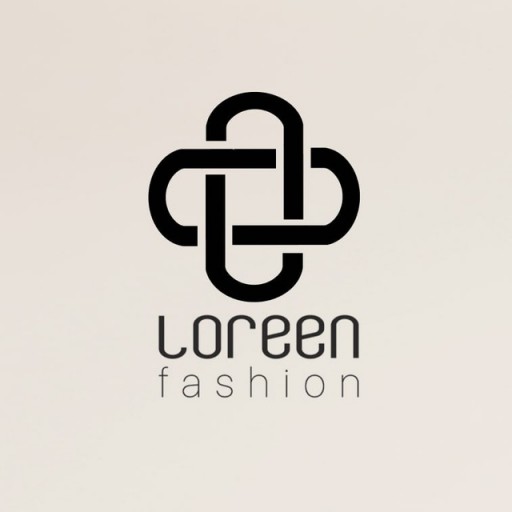 Loreen Fashion Toptan / оптом / Wholesale