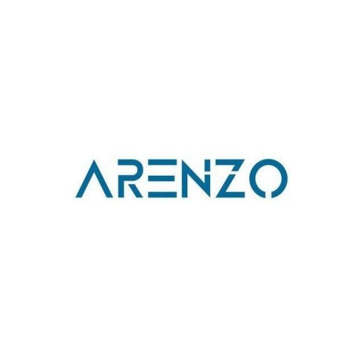 Arenzo