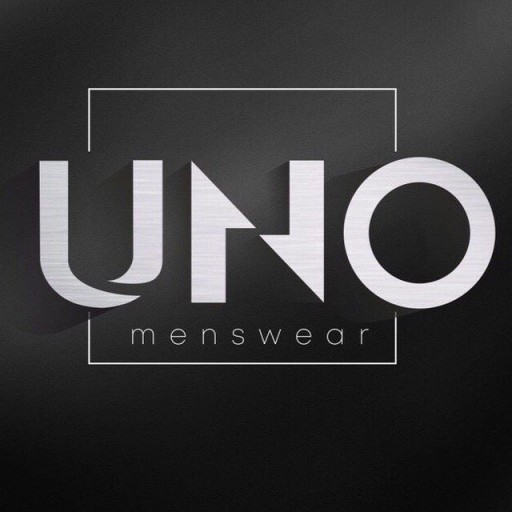 Uno Mens Wear