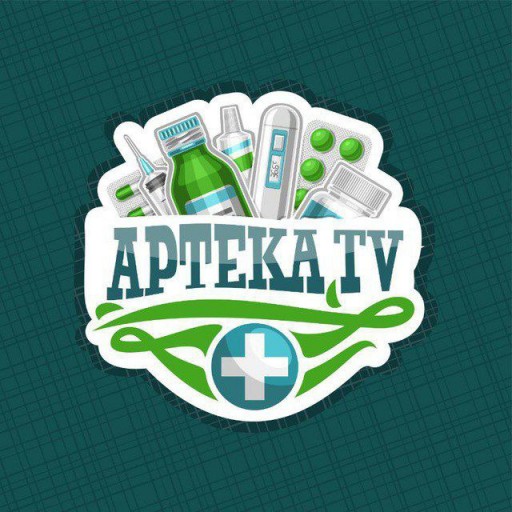 APTEKA TV