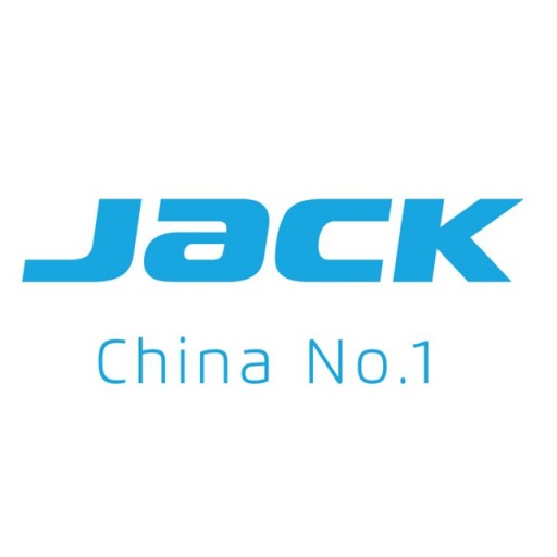 JACK CHINA №1 (Uzbekistan)
