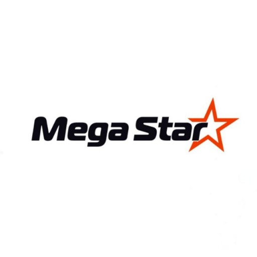 Mega.star.uz | 𝗢𝗻𝗹𝗶𝗻𝗲