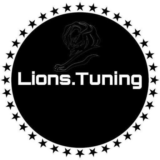 Lions Tuning