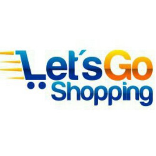 Let's Shop (Na_styleuz)