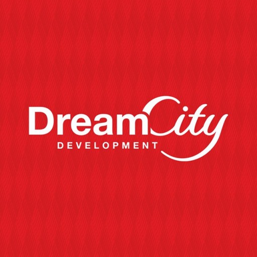 DreamCity