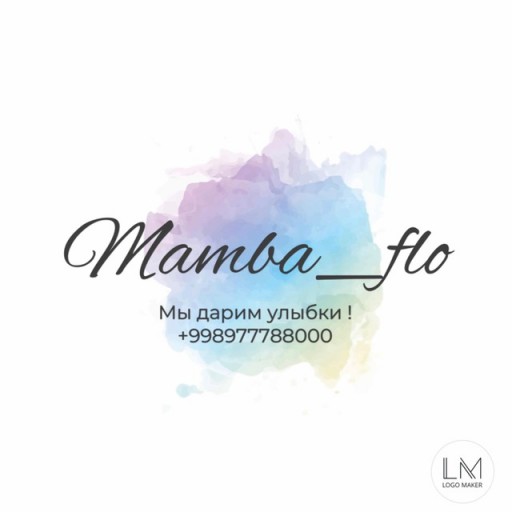Mamba-flo