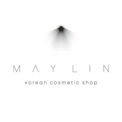 May Lin Korean Cosmetic Shop