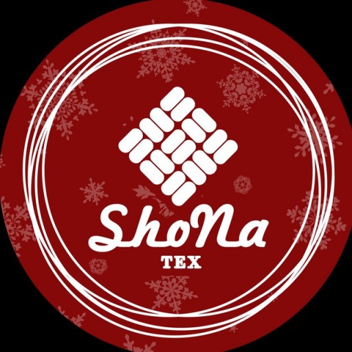 Постельное бельё "ShoNa tex"