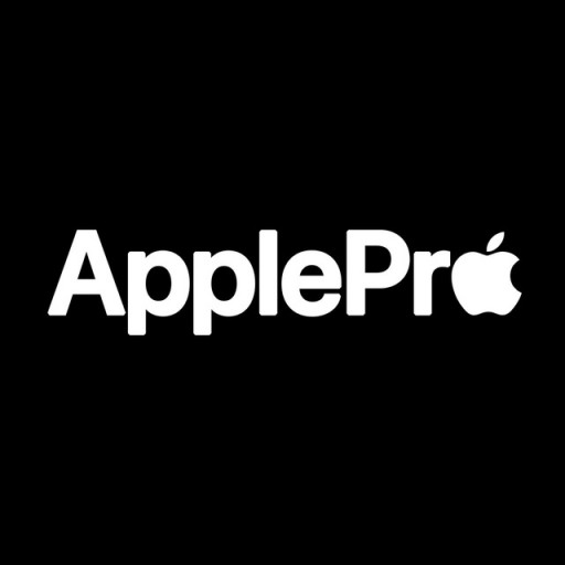 ApplePro