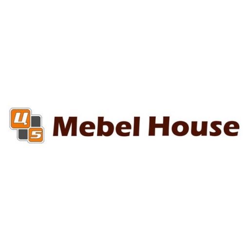Mebel House