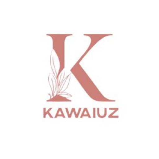 Kawaiuz