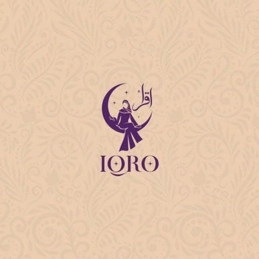 IQRO_STORE