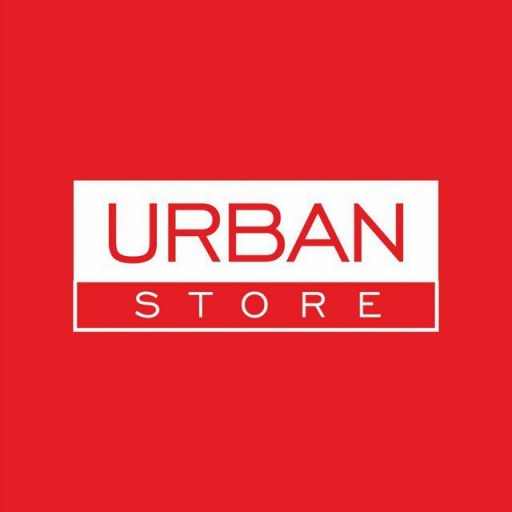 Urban Store Uzbekistan