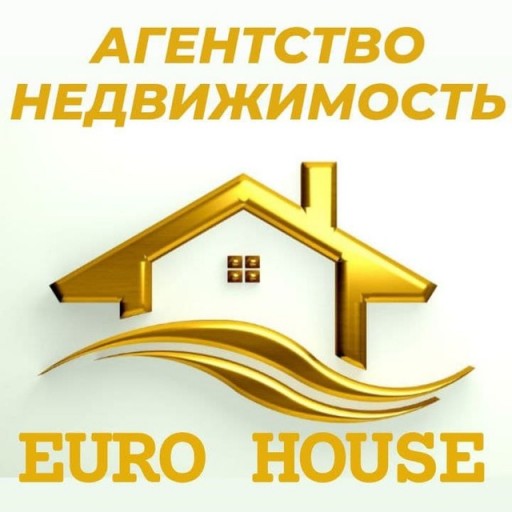 Euro House(Аренда)