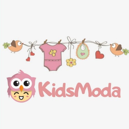 KidsModa.uz