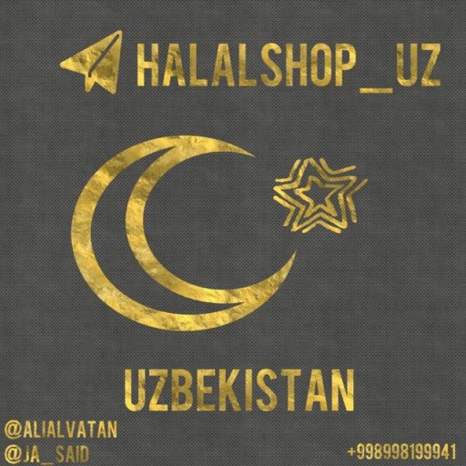 Halalshop_uz