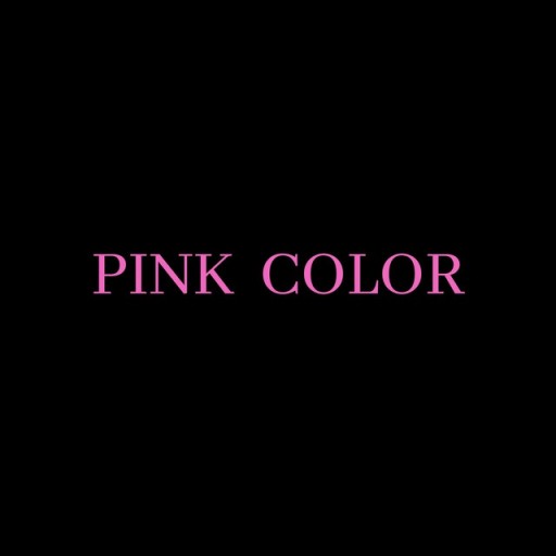 Блокноты Pinkcolor