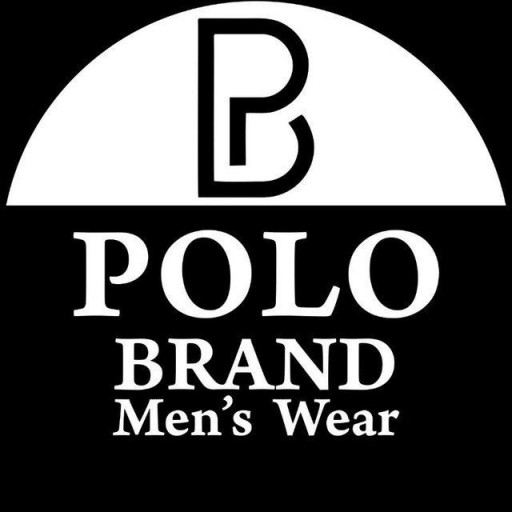 Polo Brand | Men's Wear