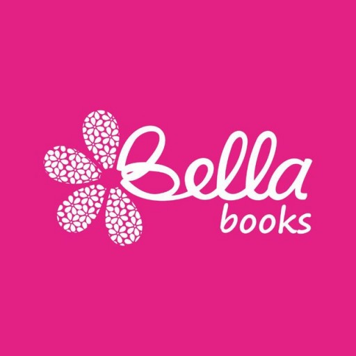 BELLA books