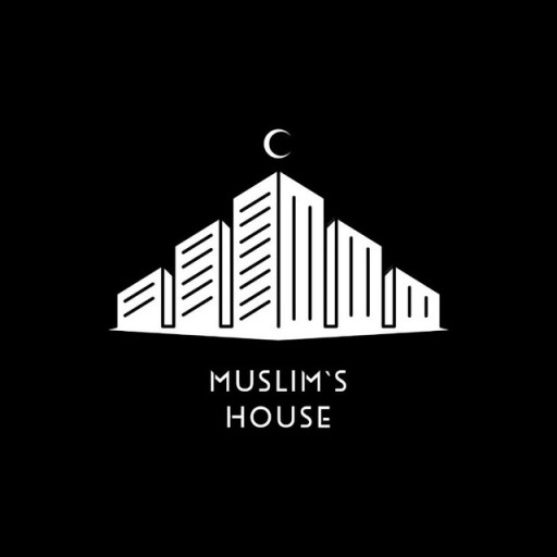MUSLIM'S HOUSE UYLARI