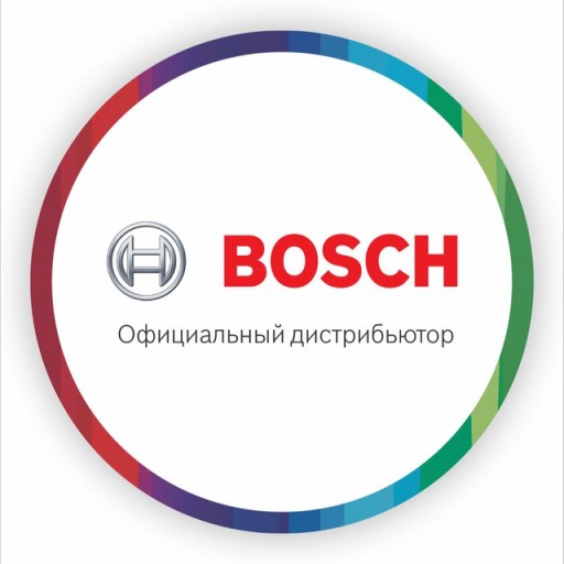 Bosch_Uz