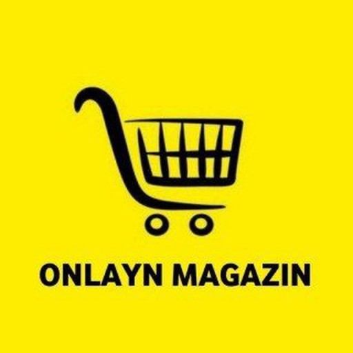 MahsulotKom | internet magazin