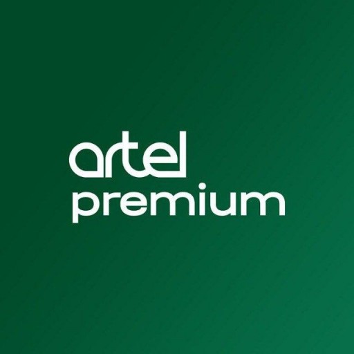 Artel Premium | Namangan