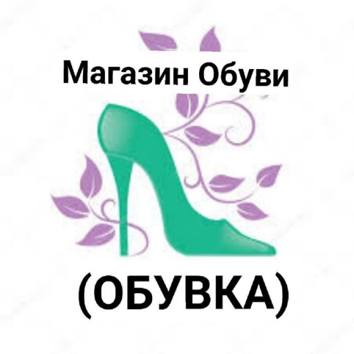 Женская Обувь из Турции (ОбУвКа) 🇹🇷