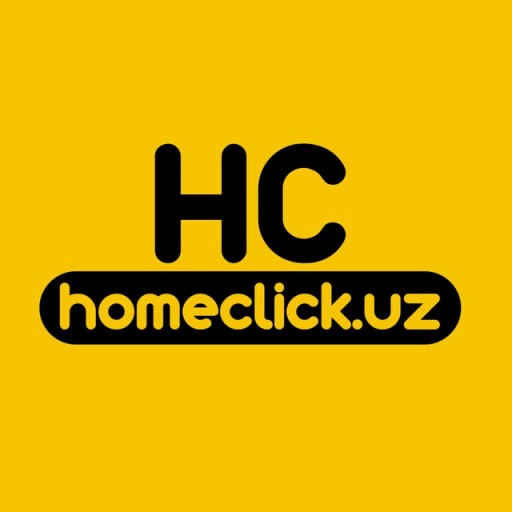 Home Click интернет-магазин