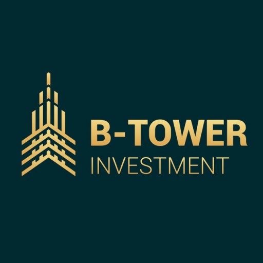 B-Tower Investment