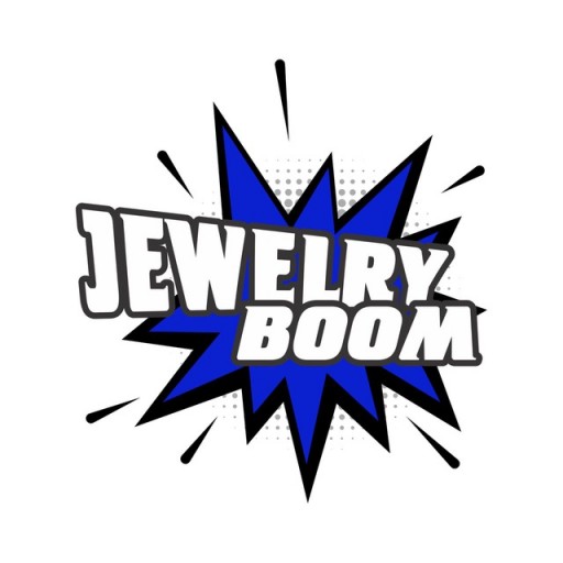Jewelry_boom