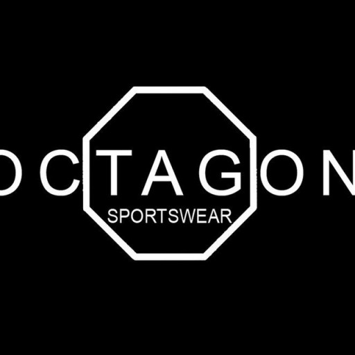 Octagon_Sportswear