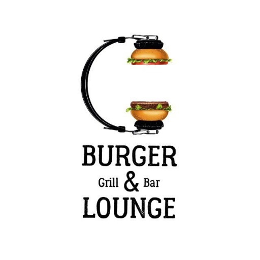 Burger & Lounge bot