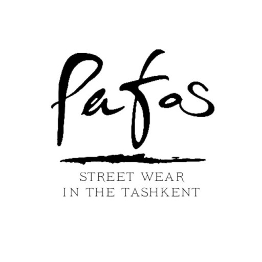Pafos Сlothes