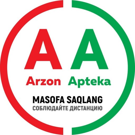 ArzonApteka