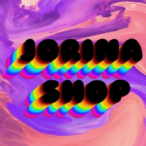 Jorina Shop