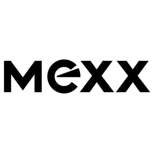 MEXX Uzbekistan