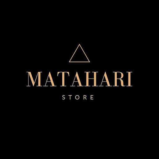 MataHari Store