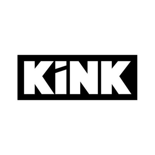 Kink