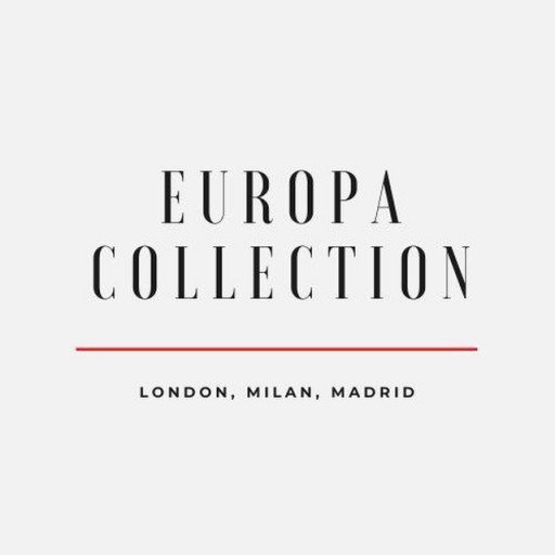 Europa Collection