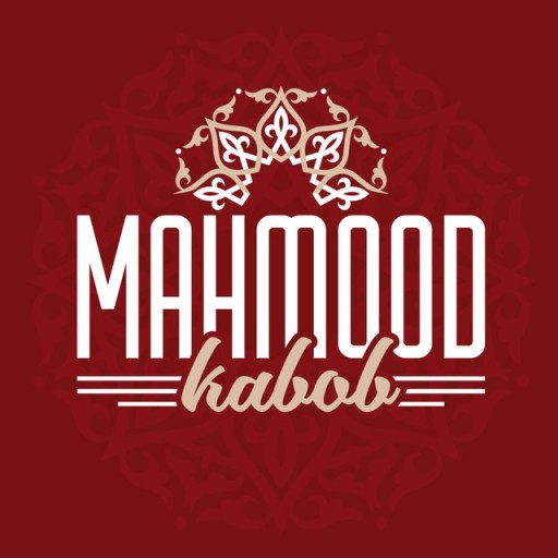 Mahmood kabob