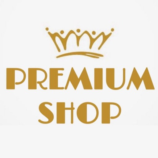 Premium_Shop