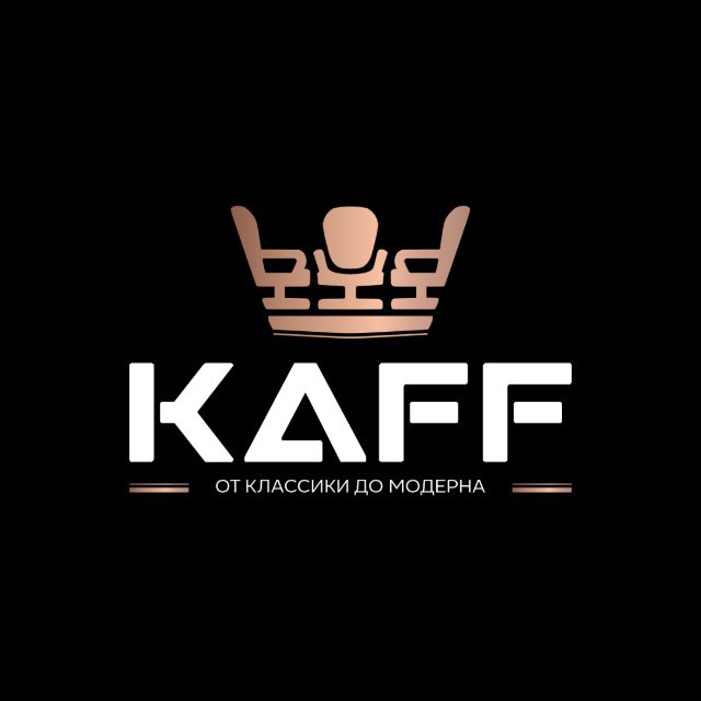 K A F F 👑
