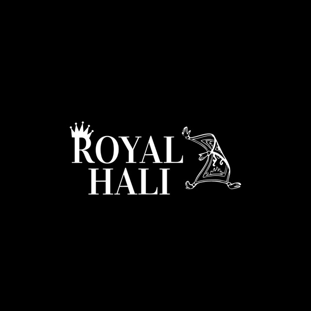 Royal hali uz
