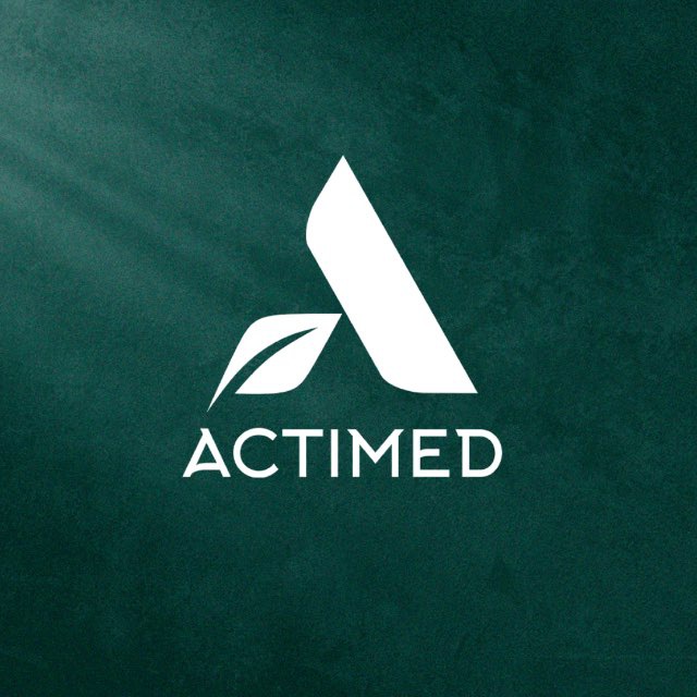 Actimed