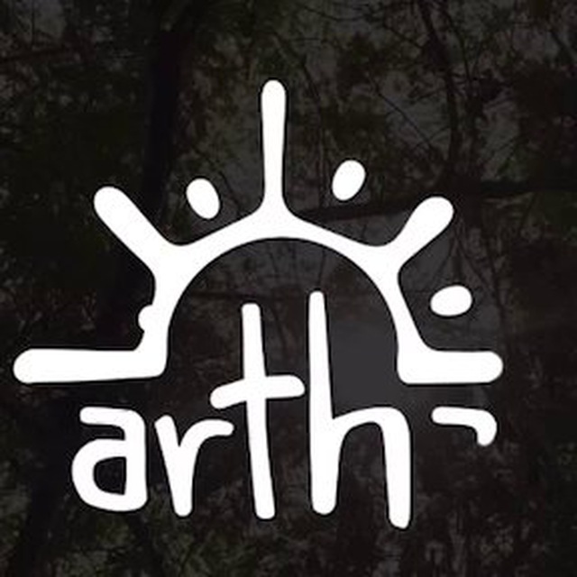 Артха