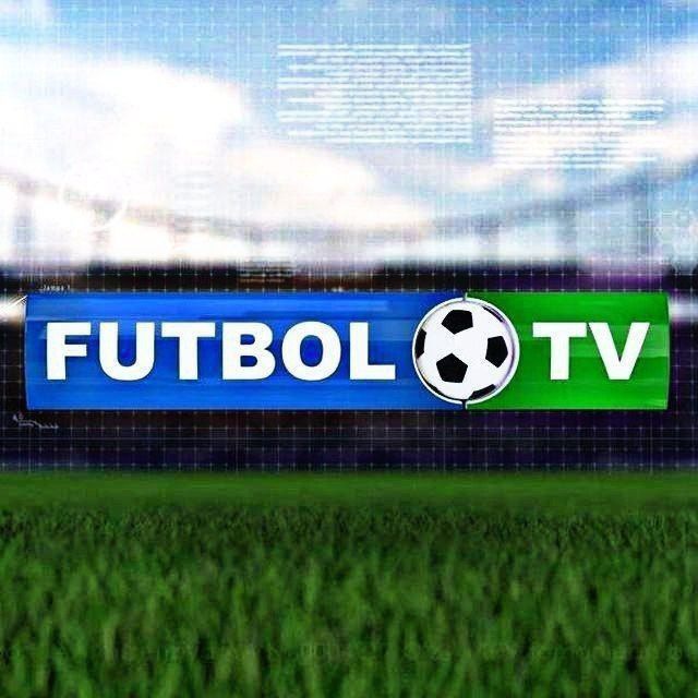 FUTBOL | TV⚽️