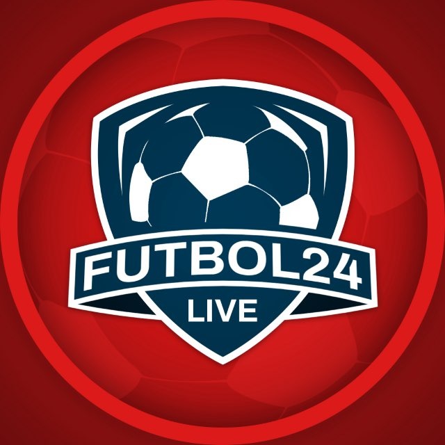 FUTBOL 24 | Rasmiy kanal