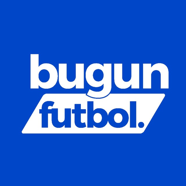 Bugun Futbol