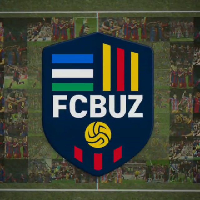 FCB.uz | JCh-2026